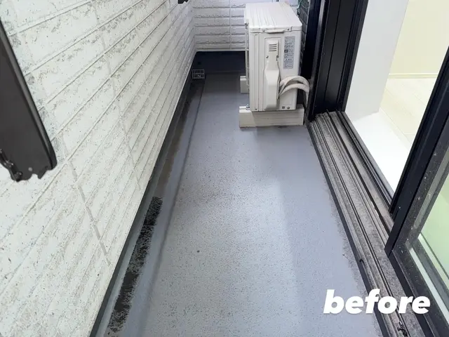 お客様のお力になります！営業時間外・対応地域外も相談可能サービスの画像