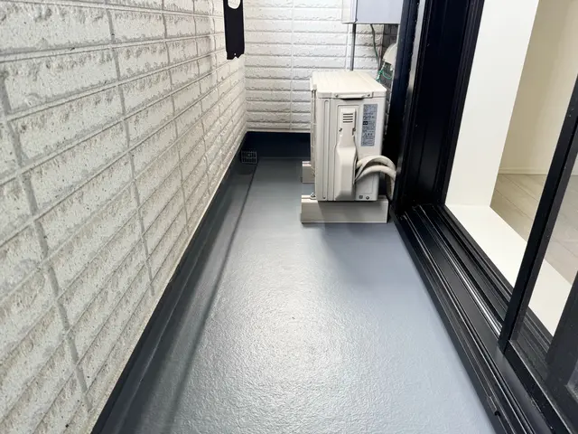 お客様のお力になります！営業時間外・対応地域外も相談可能サービスの画像