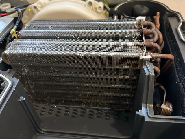 ３年連続アワード受賞店です。ドラム式洗濯機のお悩みご相談下さい。◇パナソニックサービスの画像