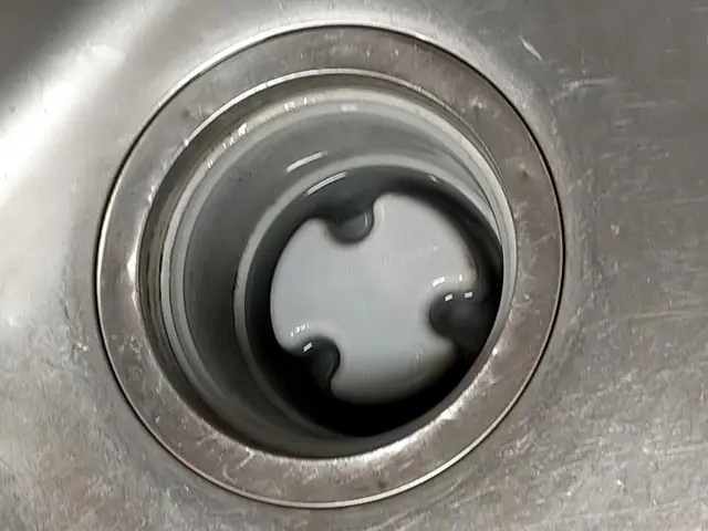 年末年始 特別価格提供中です☆2時間～3時間しっかり作業致します☆サービスの画像