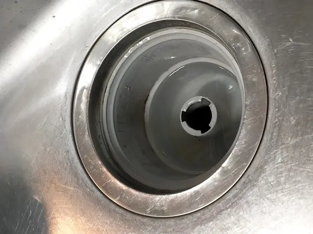 年末年始 特別価格提供中です☆2時間～3時間しっかり作業致します☆サービスの画像