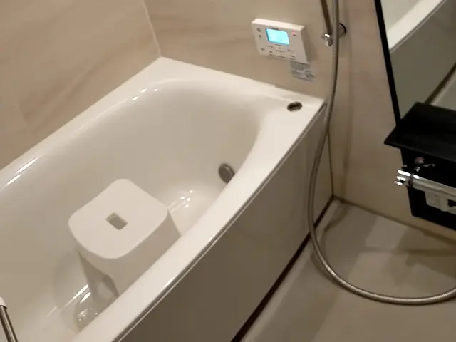 年始特別価格提供☆サービスの画像