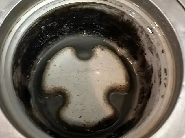 年末年始 特別価格提供中です☆2時間～3時間しっかり作業致します☆サービスの画像