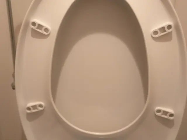 ☆定期的な清掃でカビ予防☆お客様へをお読みくださいサービスの画像