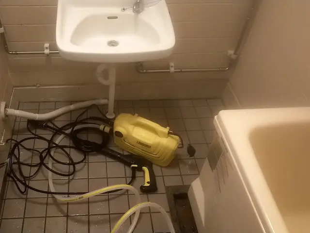 年始特別価格提供☆サービスの画像