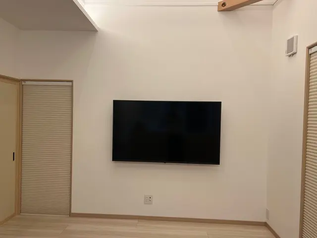 営業時間外・対応地域外でもご要望お聞きします！サービスの画像