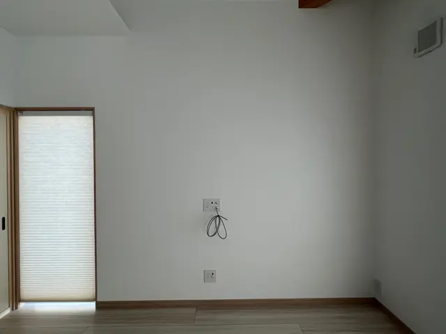 営業時間外・対応地域外でもご要望お聞きします！サービスの画像