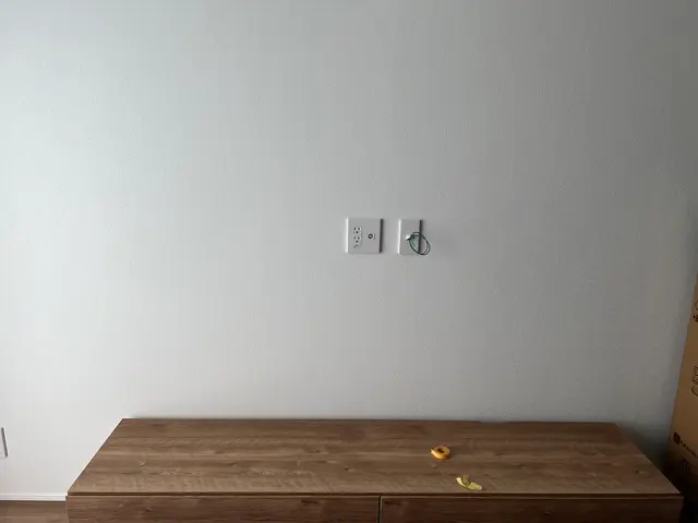 営業時間外・対応地域外でもご要望お聞きします！サービスの画像