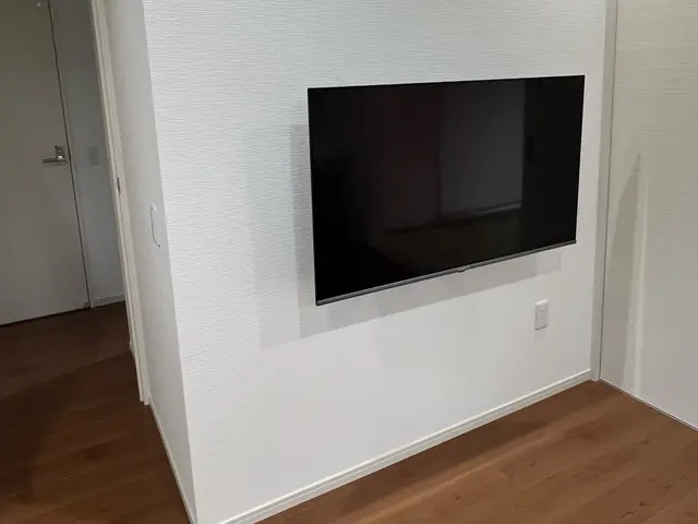 営業時間外・対応地域外でもご要望お聞きします！サービスの画像