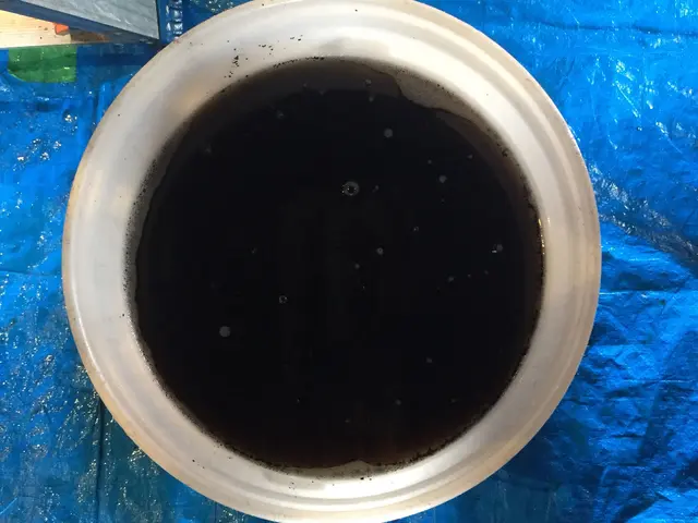 コスパNO1のエアコン洗浄で年間400台以上施工！掃除機能付きで12000円ですサービスの画像