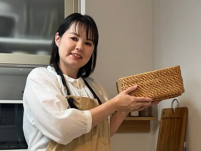 ◆◇お片付け専門◇◆好きに囲まれる暮らしへ｜散らからないお部屋づくりをサポートサービスの画像