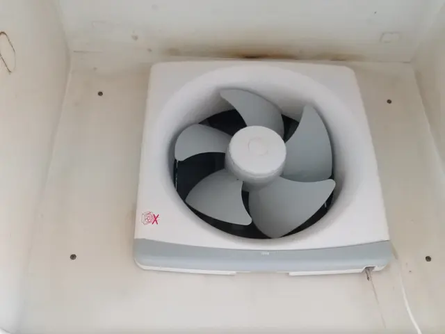 ★11月12月予約受付中★ 夫婦作業で見落としの無いクリーニングを致します！サービスの画像