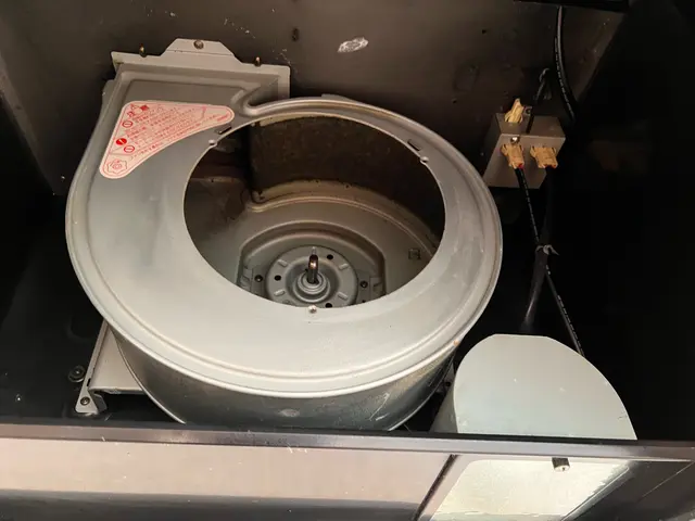 ★11月12月予約受付中★ 夫婦作業で見落としの無いクリーニングを致します！サービスの画像