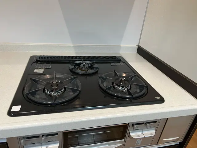 ★11月12月予約受付中★ 夫婦作業で見落としの無いクリーニングを致します！サービスの画像