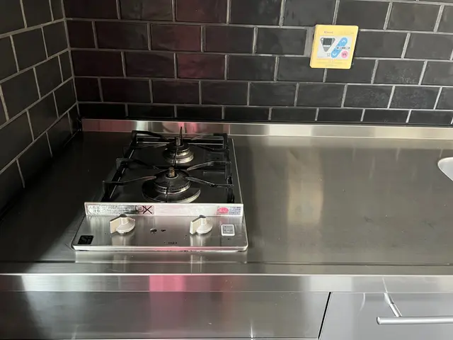 ★11月12月予約受付中★ 夫婦作業で見落としの無いクリーニングを致します！サービスの画像