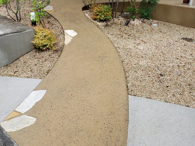 ◎猛暑の前にお掃除を◎経験豊富◎親切、丁寧、安心をモットーに。サービスの画像