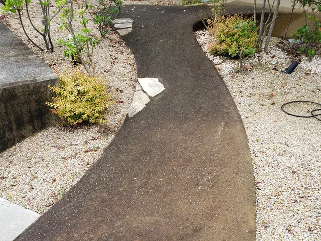 ◎猛暑の前にお掃除を◎経験豊富◎親切、丁寧、安心をモットーに。サービスの画像