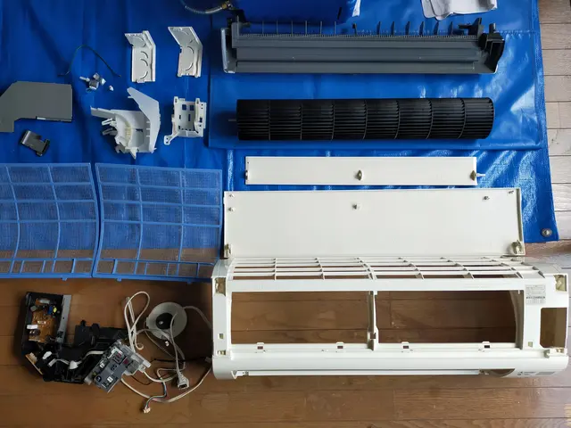 時間より仕上重視★複数台割引あり★元警察官★2児のパパ★禁煙者サービスの画像