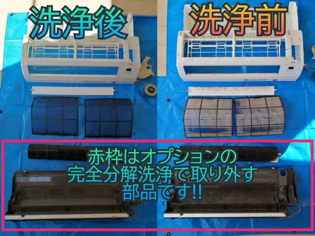 時間より仕上重視★複数台割引あり★元警察官★2児のパパ★禁煙者サービスの画像