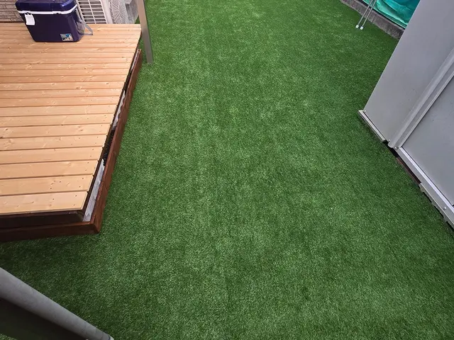 ◆春日井発◆営業時間外も対応いたしますサービスの画像