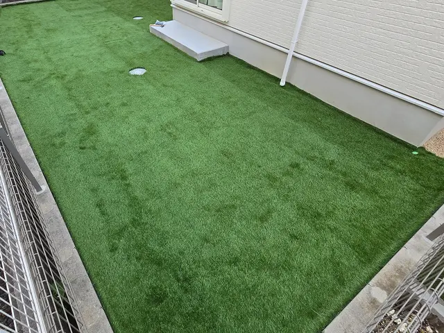 ◆春日井発◆営業時間外も対応いたしますサービスの画像