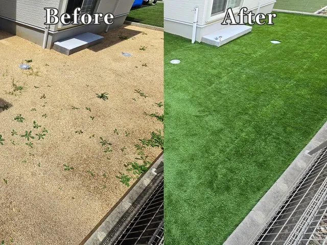 ◆春日井発◆営業時間外も対応いたしますサービスの画像