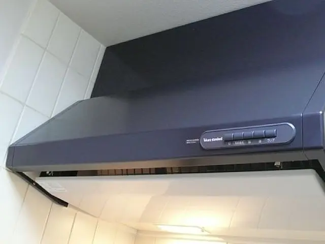 平日限定！安心価格！《追加料金ナシ》非喫煙者／お子様安心／ペットもOK！サービスの画像