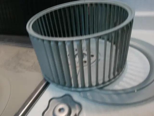 平日限定！安心価格！《追加料金ナシ》非喫煙者／お子様安心／ペットもOK！サービスの画像