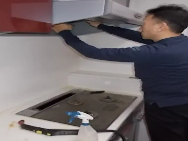 平日限定！安心価格！《追加料金ナシ》非喫煙者／お子様安心／ペットもOK！サービスの画像