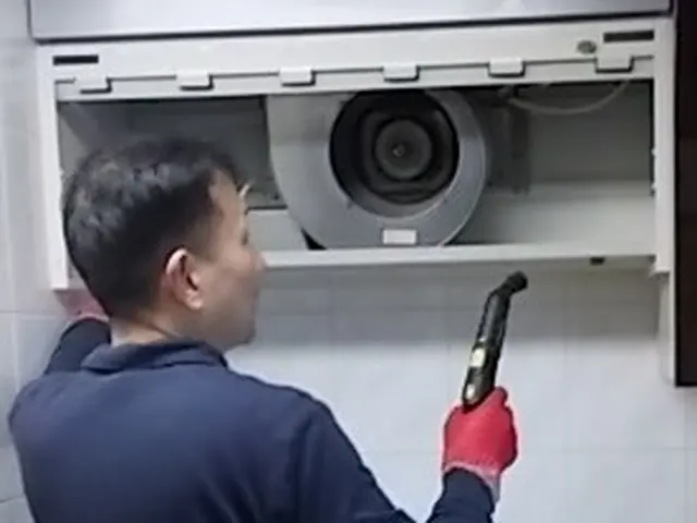 平日限定！安心価格！《追加料金ナシ》非喫煙者／お子様安心／ペットもOK！サービスの画像