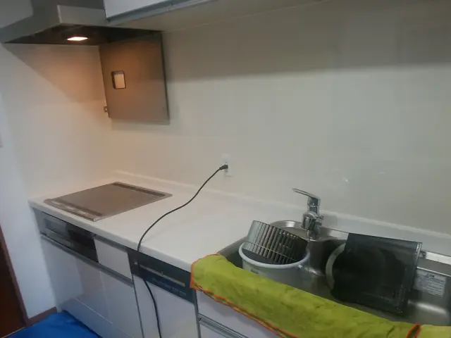 平日限定！安心価格！《追加料金ナシ》非喫煙者／お子様安心／ペットもOK！サービスの画像