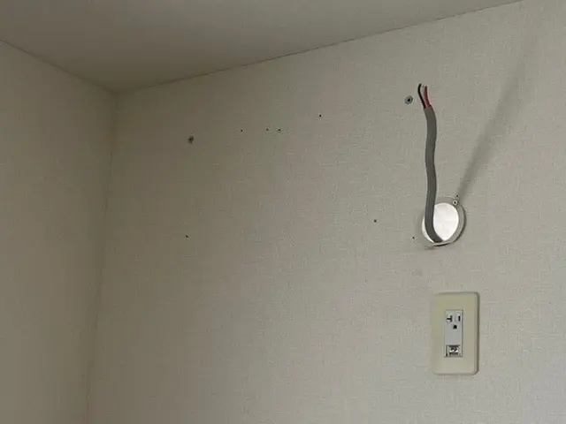 【30年以上の実績】女性スタッフ同行可◎損害保険加入済◎確かな技術と親身な対応！サービスの画像