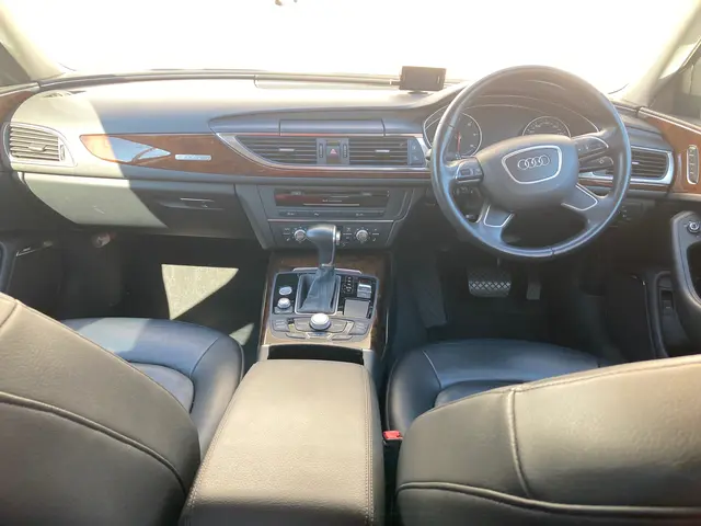 【完全自社対応◎】駐車場代金は当店負担◎大手の業務経験も豊富で安心！サービスの画像