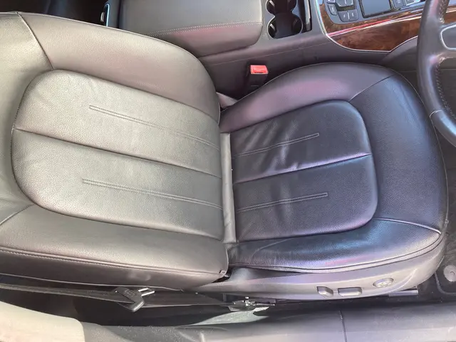 【完全自社対応◎】駐車場代金は当店負担◎大手の業務経験も豊富で安心！サービスの画像