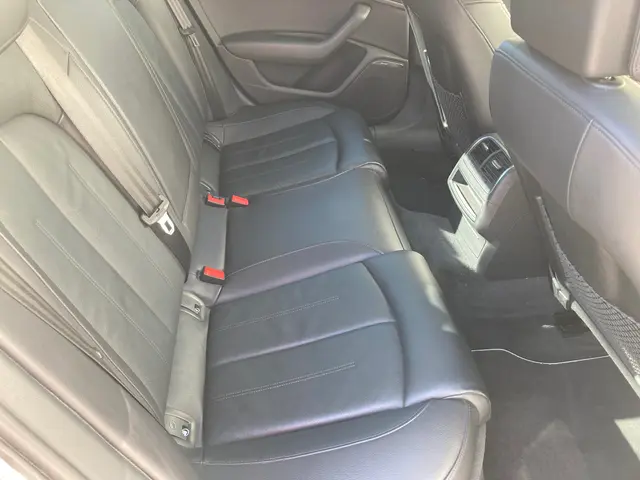 【完全自社対応◎】駐車場代金は当店負担◎大手の業務経験も豊富で安心！サービスの画像