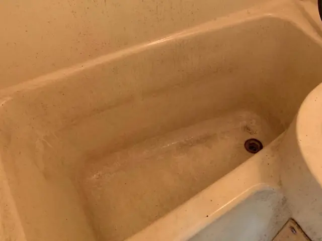 ◆大手業務経験豊富◆営業時間外も対応可能◆アフターフォローもばっちり！サービスの画像