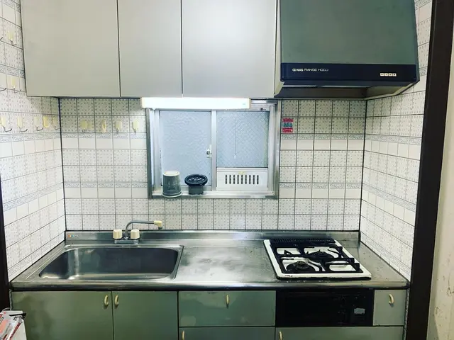 ◆大手業務経験豊富◆営業時間外も対応可能◆アフターフォローもばっちり！サービスの画像