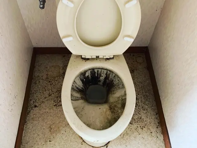 ◆大手業務経験豊富◆営業時間外も対応可能◆アフターフォローもばっちり！サービスの画像