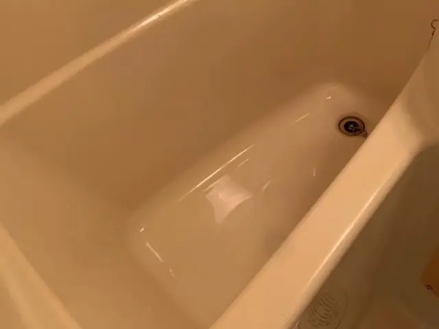 ◆大手業務経験豊富◆営業時間外も対応可能◆アフターフォローもばっちり！サービスの画像