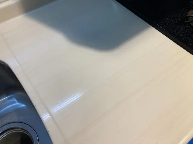 面倒なお掃除お任せください！汚れが落ちないとお悩みの方もお気軽にご相談くださいサービスの画像