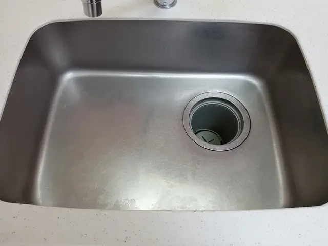 面倒なお掃除お任せください！汚れが落ちないとお悩みの方もお気軽にご相談くださいサービスの画像