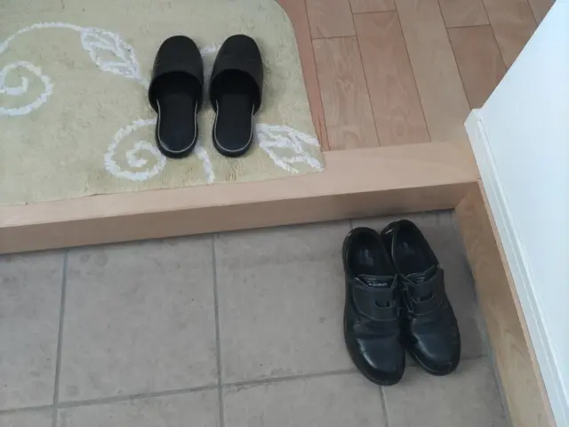 当日緊急対応致します！当日緊急詰まり修理対応◎事前見積もりで安心★サービスの画像