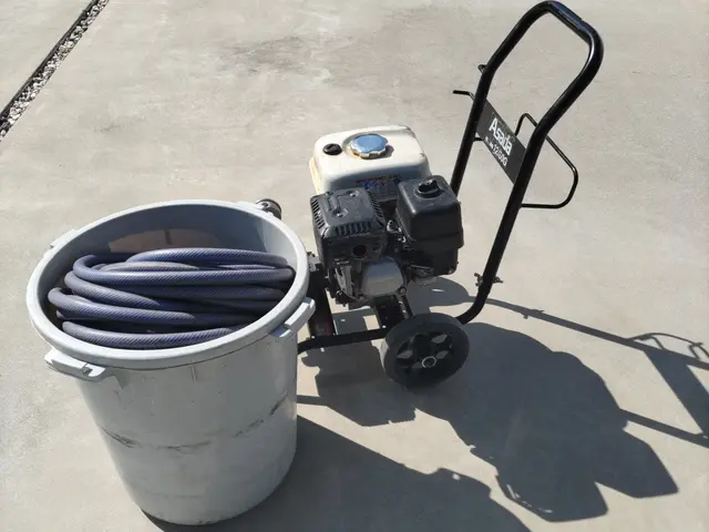 当日緊急対応致します！当日緊急詰まり修理対応◎事前見積もりで安心★サービスの画像