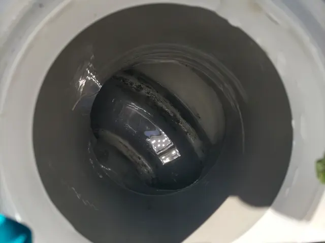 当日緊急対応致します！当日緊急詰まり修理対応◎事前見積もりで安心★サービスの画像