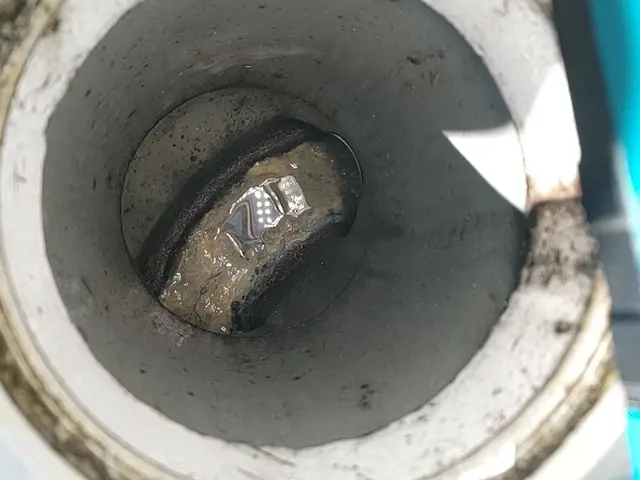 当日緊急対応致します！当日緊急詰まり修理対応◎事前見積もりで安心★サービスの画像