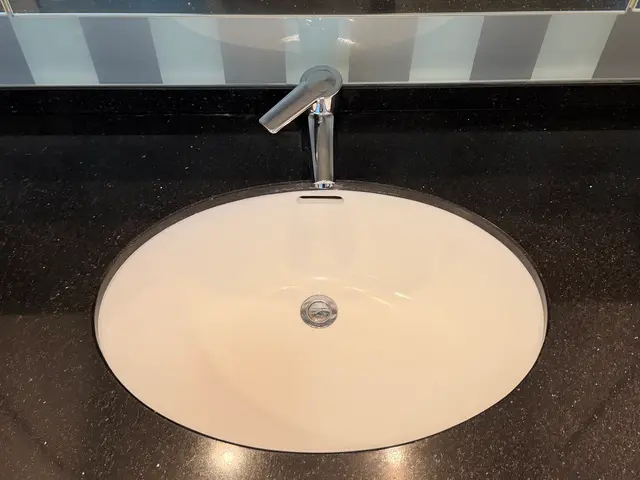 お客様のお力になります！経験と知識を活かして迅速丁寧に作業いたしますサービスの画像