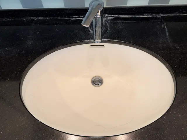 お客様のお力になります！経験と知識を活かして迅速丁寧に作業いたしますサービスの画像