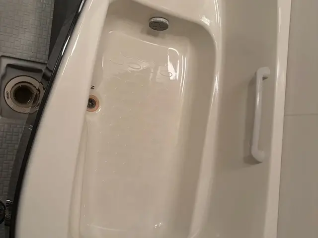 プロの技術でご満足いただけるように心を込めて作業いたしますサービスの画像