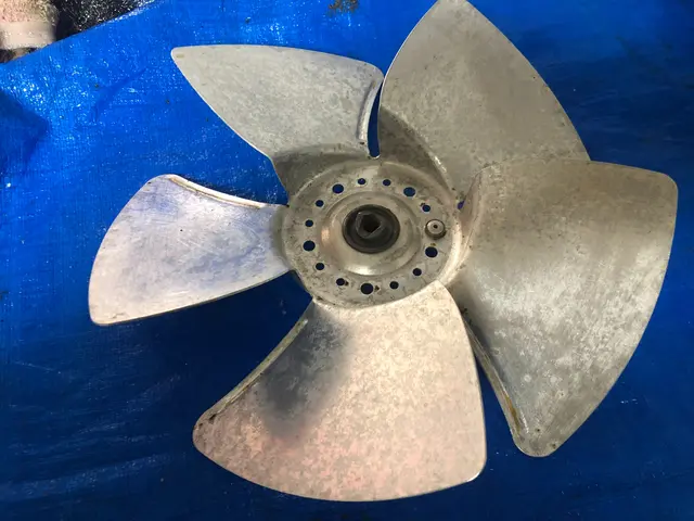 ★大手出身のクリーニングプロが、作業前後の違いをしっかりとお見せします。サービスの画像