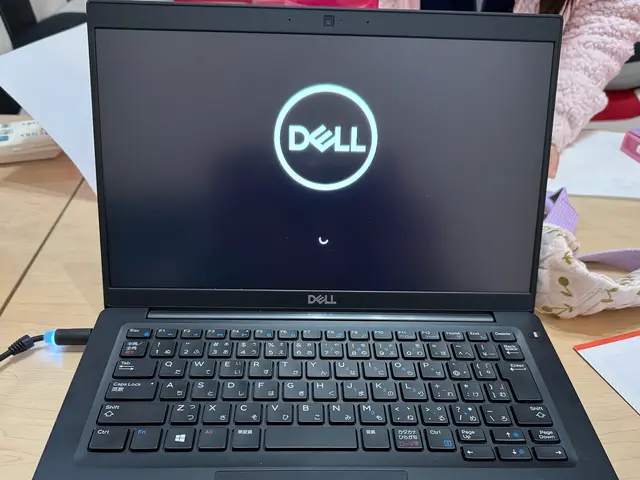 鈴鹿市発【パソコン初期設定一式☆IT業界20年のエンジニアがお手伝いします】サービスの画像